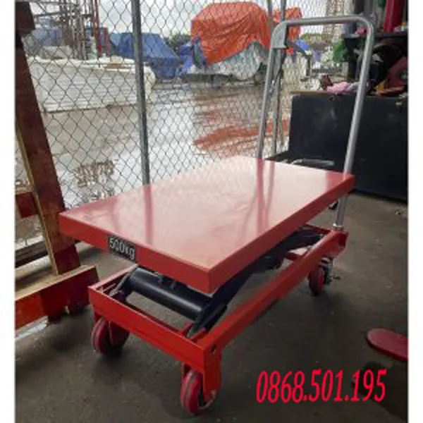 Sản phẩm 6 1 — Công Ty TNHH Thương Mại Máy Và Thiết Bị Việt Nhật — MST 0108571714