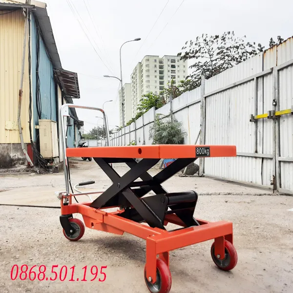 Sản phẩm 6 2 — Công Ty TNHH Thương Mại Máy Và Thiết Bị Việt Nhật — MST 0108571714