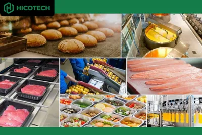 Sản phẩm 0506 _1780630906 — Công Ty TNHH HICOTECH Việt Nam — MST 0108572267