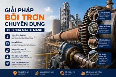 Sản phẩm 1806 _1781748759 — Công Ty TNHH HICOTECH Việt Nam — MST 0108572267