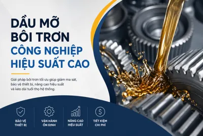 Sản phẩm 2406_1782273330 — Công Ty TNHH HICOTECH Việt Nam — MST 0108572267