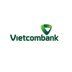Logo Ô Dù Mạnh Phát - Công Ty TNHH Sản Xuất, Dịch Vụ Và Thương Mại Mạnh Phát