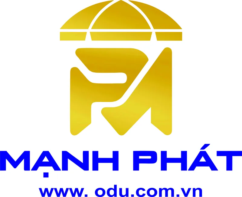 Sản phẩm 789 2 scaled — Ô Dù Mạnh Phát - Công Ty TNHH Sản Xuất, Dịch Vụ Và Thương Mại Mạnh Phát — MST 0108575807