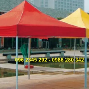 Sản phẩm z3166517322297_88993b2c54642bf5f526f4001e9c08a9 300x300 — Ô Dù Mạnh Phát - Công Ty TNHH Sản Xuất, Dịch Vụ Và Thương Mại Mạnh Phát — MST 0108575807