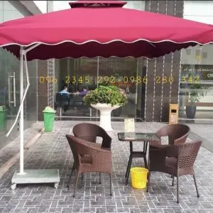 Sản phẩm O lech tam 300x300 — Ô Dù Mạnh Phát - Công Ty TNHH Sản Xuất, Dịch Vụ Và Thương Mại Mạnh Phát — MST 0108575807