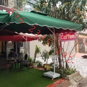 Sản phẩm o du che nang 11 300x300 — Ô Dù Mạnh Phát - Công Ty TNHH Sản Xuất, Dịch Vụ Và Thương Mại Mạnh Phát — MST 0108575807