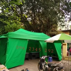 Sản phẩm o du che nang 14 300x300 — Ô Dù Mạnh Phát - Công Ty TNHH Sản Xuất, Dịch Vụ Và Thương Mại Mạnh Phát — MST 0108575807