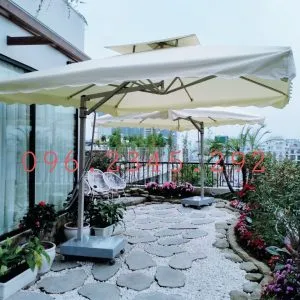 Sản phẩm o du che nang 16 300x300 — Ô Dù Mạnh Phát - Công Ty TNHH Sản Xuất, Dịch Vụ Và Thương Mại Mạnh Phát — MST 0108575807