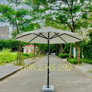 Sản phẩm z5094868360826_ab44cb0ce4c11cea4495be2b014c2679 300x300 — Ô Dù Mạnh Phát - Công Ty TNHH Sản Xuất, Dịch Vụ Và Thương Mại Mạnh Phát — MST 0108575807