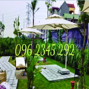 Sản phẩm 25 300x300 — Ô Dù Mạnh Phát - Công Ty TNHH Sản Xuất, Dịch Vụ Và Thương Mại Mạnh Phát — MST 0108575807