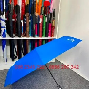Sản phẩm o du che nang 19 300x300 — Ô Dù Mạnh Phát - Công Ty TNHH Sản Xuất, Dịch Vụ Và Thương Mại Mạnh Phát — MST 0108575807