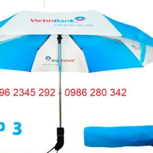 Sản phẩm o du che nang 2 300x300 — Ô Dù Mạnh Phát - Công Ty TNHH Sản Xuất, Dịch Vụ Và Thương Mại Mạnh Phát — MST 0108575807