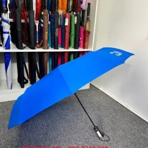 Sản phẩm z2512368606411_5de6a6b35d7c96d4a0c5944c15e7de8e 300x300 — Ô Dù Mạnh Phát - Công Ty TNHH Sản Xuất, Dịch Vụ Và Thương Mại Mạnh Phát — MST 0108575807