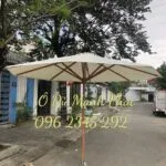 Sản phẩm z6523804944889_d11e74d603e7adc55b82348f883d7a7f 150x150 — Ô Dù Mạnh Phát - Công Ty TNHH Sản Xuất, Dịch Vụ Và Thương Mại Mạnh Phát — MST 0108575807