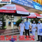 Sản phẩm 7 150x150 — Ô Dù Mạnh Phát - Công Ty TNHH Sản Xuất, Dịch Vụ Và Thương Mại Mạnh Phát — MST 0108575807