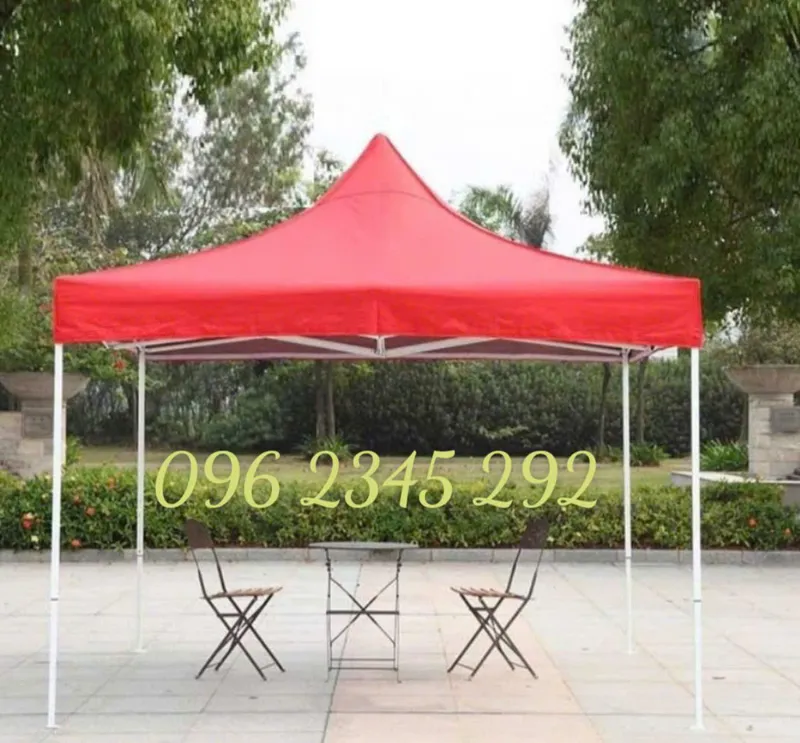 Sản phẩm z6523727657615_8fc3e1e538d430006e24b5f8bd8e7a9e — Ô Dù Mạnh Phát - Công Ty TNHH Sản Xuất, Dịch Vụ Và Thương Mại Mạnh Phát — MST 0108575807