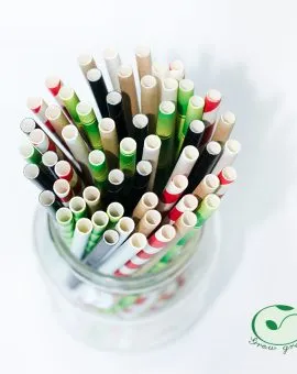 Sản phẩm PS_6mm_multicolors_1 270x340 — ống Hút Tự Nhiên GrowGreen - Công Ty TNHH Growgreen — MST 0108579343