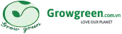 Sản phẩm Artboard 8 — ống Hút Tự Nhiên GrowGreen - Công Ty TNHH Growgreen — MST 0108579343