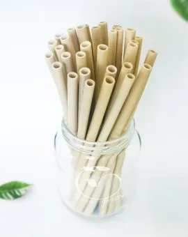 Sản phẩm Ống hút tre xuất khẩu 270x340 — ống Hút Tự Nhiên GrowGreen - Công Ty TNHH Growgreen — MST 0108579343