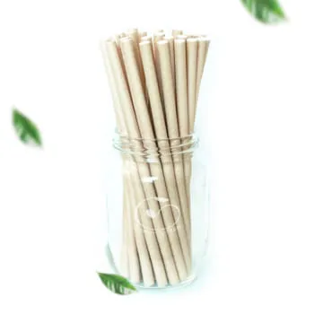Sản phẩm Ong_hut_giay_8 350x350 — ống Hút Tự Nhiên GrowGreen - Công Ty TNHH Growgreen — MST 0108579343