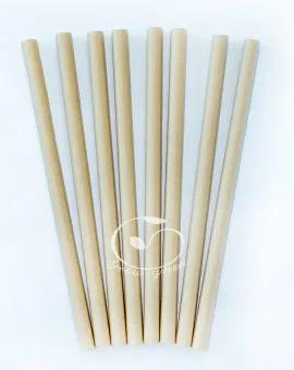 Sản phẩm PS_10mm_craft_3 270x340 — ống Hút Tự Nhiên GrowGreen - Công Ty TNHH Growgreen — MST 0108579343