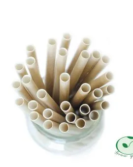 Sản phẩm PS_8mm_2 270x340 — ống Hút Tự Nhiên GrowGreen - Công Ty TNHH Growgreen — MST 0108579343