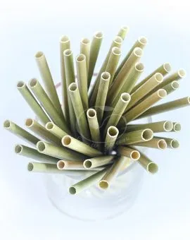 Sản phẩm Grass straw 1 270x340 — ống Hút Tự Nhiên GrowGreen - Công Ty TNHH Growgreen — MST 0108579343