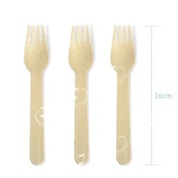 Sản phẩm dia go 16cm 350x350 — ống Hút Tự Nhiên GrowGreen - Công Ty TNHH Growgreen — MST 0108579343