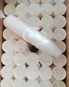 Sản phẩm 1@0.33x 270x340 — ống Hút Tự Nhiên GrowGreen - Công Ty TNHH Growgreen — MST 0108579343