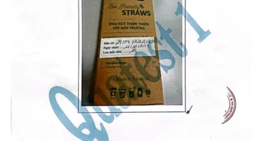 Sản phẩm KQ test ong hut bio Growgreen dat TCVN_002 370x200 — ống Hút Tự Nhiên GrowGreen - Công Ty TNHH Growgreen — MST 0108579343