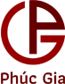 Logo Sofa Phúc Gia - Công Ty Tnhh Nội Thất Kim Thiên Trường
