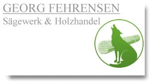 Sản phẩm fehrensen georg — Sofa Phúc Gia - Công Ty Tnhh Nội Thất Kim Thiên Trường — MST 0108580236