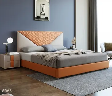 Sản phẩm o1cn01lddneu1foxzfyeyqh 3930690478 0 cib — Sofa Phúc Gia - Công Ty Tnhh Nội Thất Kim Thiên Trường — MST 0108580236