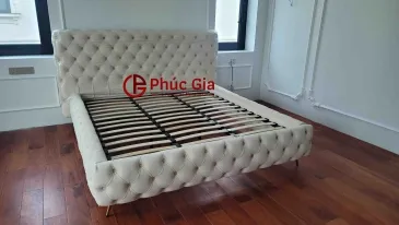 Sản phẩm 20221207 151737 — Sofa Phúc Gia - Công Ty Tnhh Nội Thất Kim Thiên Trường — MST 0108580236