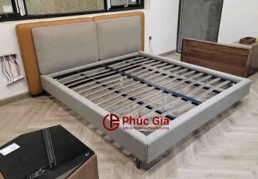 Sản phẩm 20221229 173904 — Sofa Phúc Gia - Công Ty Tnhh Nội Thất Kim Thiên Trường — MST 0108580236
