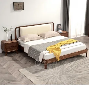 Sản phẩm fa28a98e6b7fb821e16e — Sofa Phúc Gia - Công Ty Tnhh Nội Thất Kim Thiên Trường — MST 0108580236
