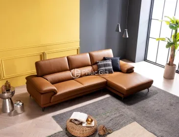 Sản phẩm 1000948841 detail 186 — Sofa Phúc Gia - Công Ty Tnhh Nội Thất Kim Thiên Trường — MST 0108580236