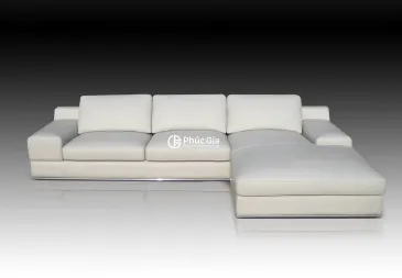 Sản phẩm hc 6120 — Sofa Phúc Gia - Công Ty Tnhh Nội Thất Kim Thiên Trường — MST 0108580236