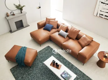 Sản phẩm 1432 sofa jackson2 design4 — Sofa Phúc Gia - Công Ty Tnhh Nội Thất Kim Thiên Trường — MST 0108580236