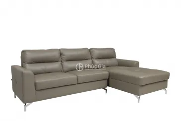 Sản phẩm so 508 2 2048x — Sofa Phúc Gia - Công Ty Tnhh Nội Thất Kim Thiên Trường — MST 0108580236