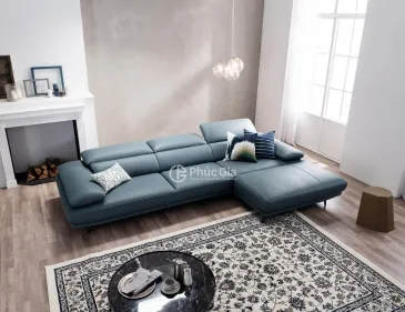 Sản phẩm 1000948316 detail 172 — Sofa Phúc Gia - Công Ty Tnhh Nội Thất Kim Thiên Trường — MST 0108580236