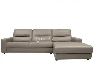 Sản phẩm vuong — Sofa Phúc Gia - Công Ty Tnhh Nội Thất Kim Thiên Trường — MST 0108580236
