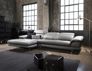 Sản phẩm 942000 detail 164 — Sofa Phúc Gia - Công Ty Tnhh Nội Thất Kim Thiên Trường — MST 0108580236