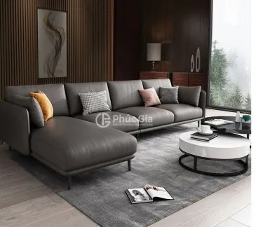 Sản phẩm o1cn01hkvkik1ksp3omq9qj 2211048964682 0 cib — Sofa Phúc Gia - Công Ty Tnhh Nội Thất Kim Thiên Trường — MST 0108580236