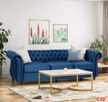 Sản phẩm 912vnumucfl sl1500 — Sofa Phúc Gia - Công Ty Tnhh Nội Thất Kim Thiên Trường — MST 0108580236