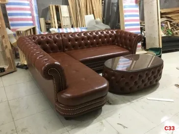 Sản phẩm a36b9096e5f006ae5fe1 — Sofa Phúc Gia - Công Ty Tnhh Nội Thất Kim Thiên Trường — MST 0108580236