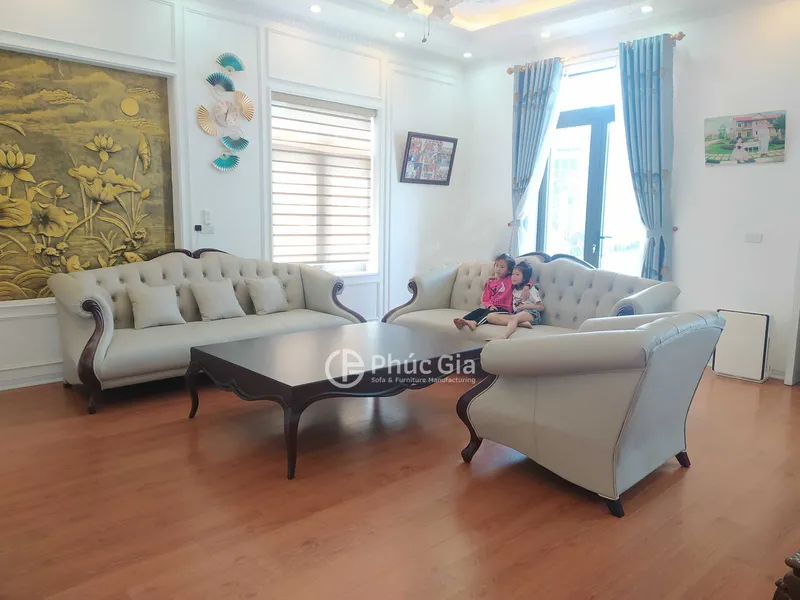 Sản phẩm img 3458.JPG — Sofa Phúc Gia - Công Ty Tnhh Nội Thất Kim Thiên Trường — MST 0108580236
