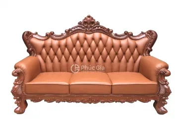Sản phẩm 6da7e92097ac5ff206bd1 — Sofa Phúc Gia - Công Ty Tnhh Nội Thất Kim Thiên Trường — MST 0108580236