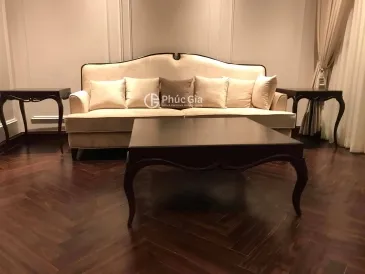Sản phẩm 146880372 1532550026933627 721443544837808707 n — Sofa Phúc Gia - Công Ty Tnhh Nội Thất Kim Thiên Trường — MST 0108580236