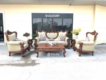 Sản phẩm 4340345113c8db9682d9 — Sofa Phúc Gia - Công Ty Tnhh Nội Thất Kim Thiên Trường — MST 0108580236